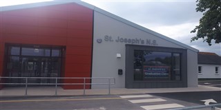 St. Josephs National School